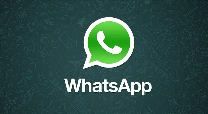 WhatsApp ofrece cambiar de tipo de letra y esto hay que hacer para activarla