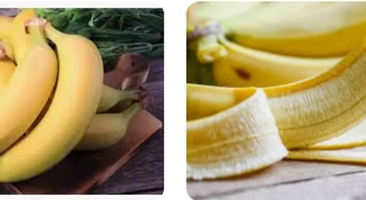 El mejor superalimento para cuidar tus riñones