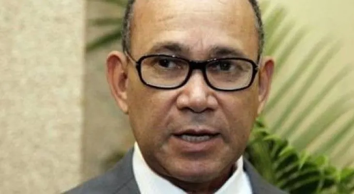  AEIH también apoya observaciones de Danilo Medina al Código Penal