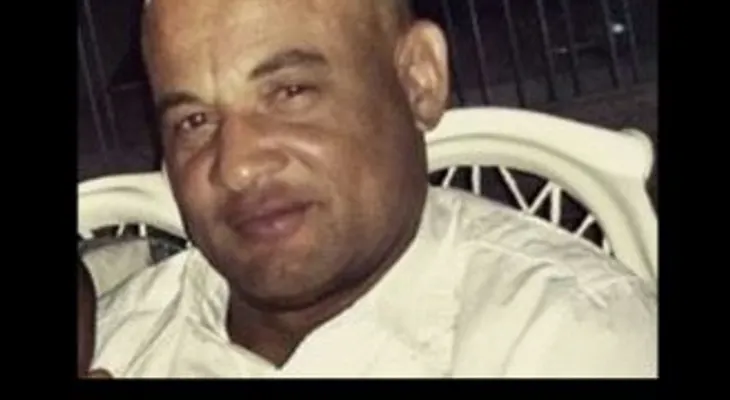 Esposa de regidor que se suicidó dice que lo hizo porque le negaron la visa