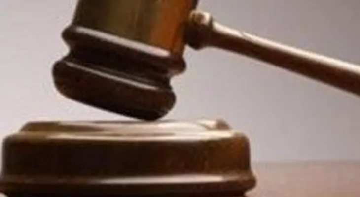 Condenan a 20 años de prisión a un hombre que mató a su pareja