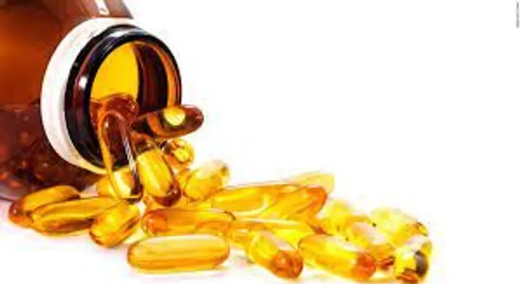 La falta de vitamina D aumenta un 48% posibilidad de morir por covid-19, dicen médicos Jorge Vargas y Alberto Robledo
