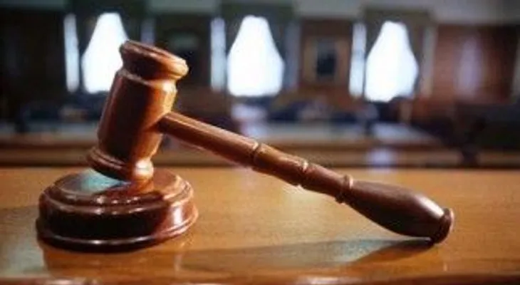 Imponen un año de prisión contra hombre que estranguló a su padre