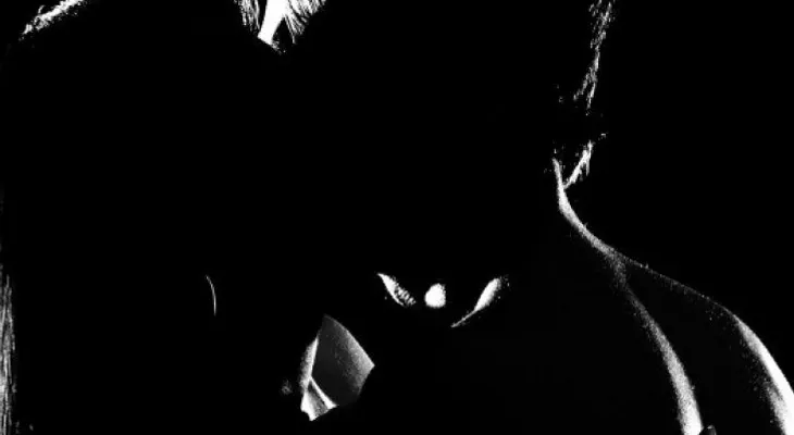 9 errores sexuales más frecuentes en los hombres