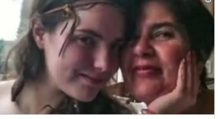 Violan, torturan y asesinan a madre e hija venezolanas en México