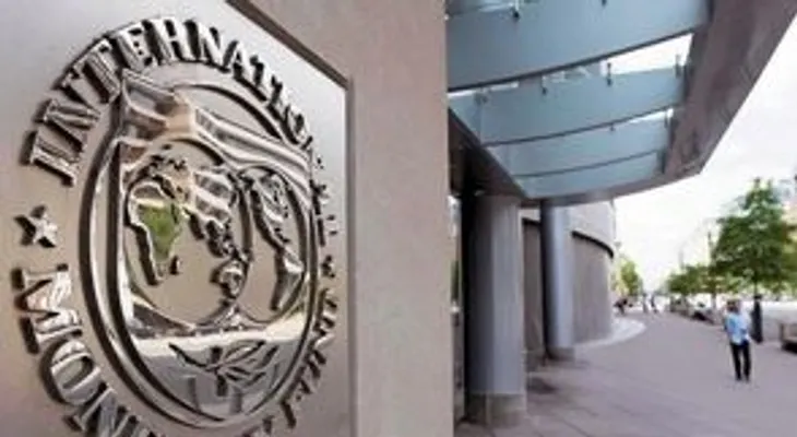 El FMI presta 41,6 millones de dólares sin intereses a Haití por Matthew