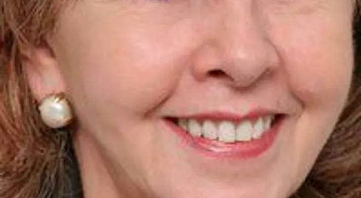El mundo al revés