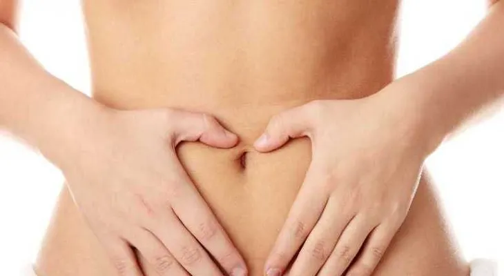  Síntomas confusos pueden llevar a diagnóstico tardío de cáncer de ovario 