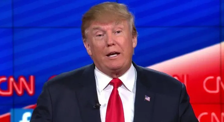 Donald Trump registra un nuevo récord de apoyo entre los republicanos, según encuesta