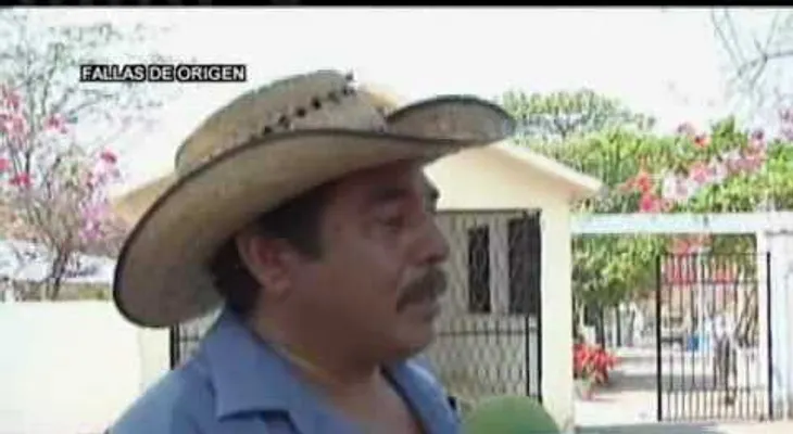 Hermano de Juan Gabriel no podrá asistir al sepelio (VIDEO)