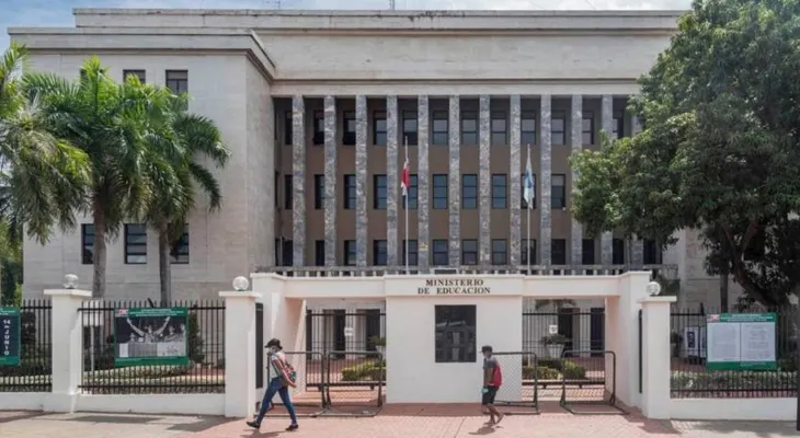 Mineduc paga el 99.29 % de retroactivos de la Evaluación de Desempeño Docente; 679 casos siguen en proceso