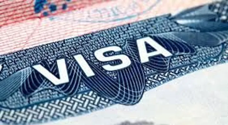 EEUU aumenta visas para trabajadores temporales extranjeros