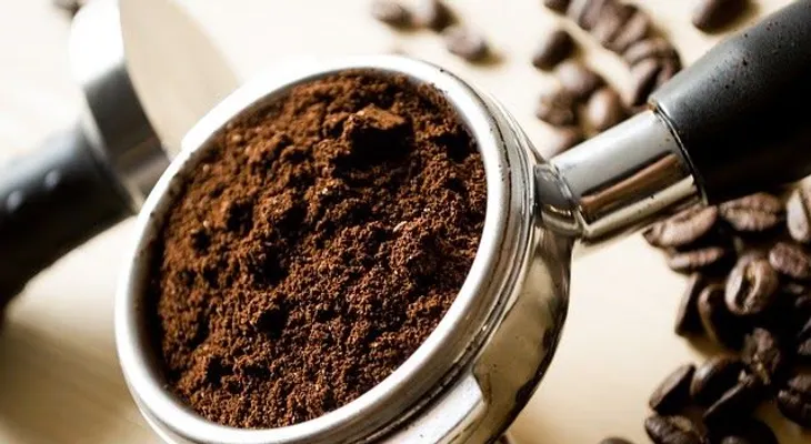 ¿Sabías para qué puedes utilizar el café?