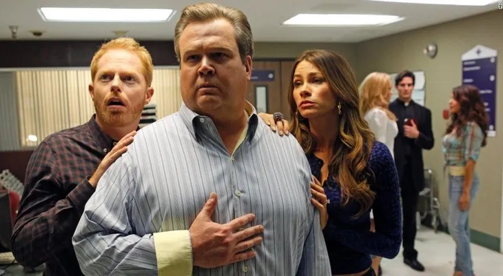 Un personaje de "Modern Family" morirá en la próxima temporada