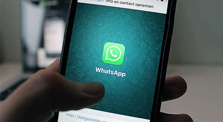 WhatsApp dejará de funcionar en estos teléfonos el 1ro de enero