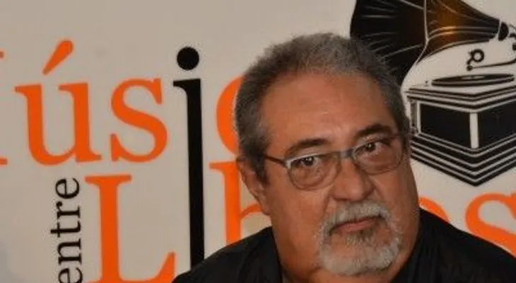 Anthony Ríos estaría dispuesto a casarse; dice que la felicidad no se consigue con tener muchas mujeres