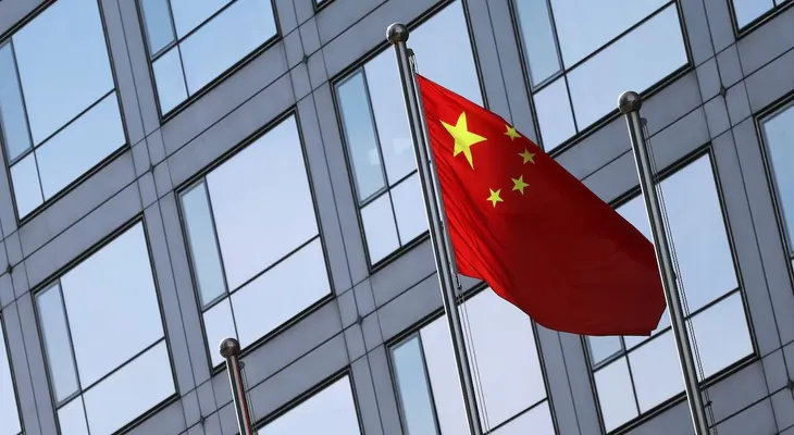 China sanciona a ministros de Paraguay y Belice por respaldar vínculos con Taiwán