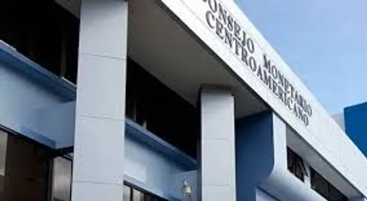 La 284 Reunión del Consejo Monetario Centroamericano se realizará en República Dominicana, del 29 al 30 de noviembre 