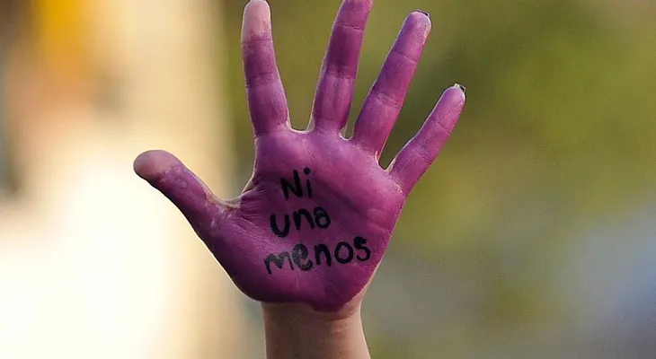 El crimen de Valeria: la niña de 11 años víctima de asesinato y violación en México