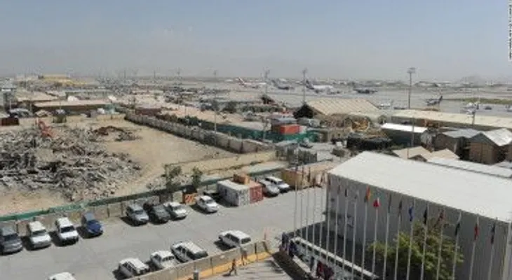 ISIS lanza ataque suicida en Pakistán; deja 45 muertos