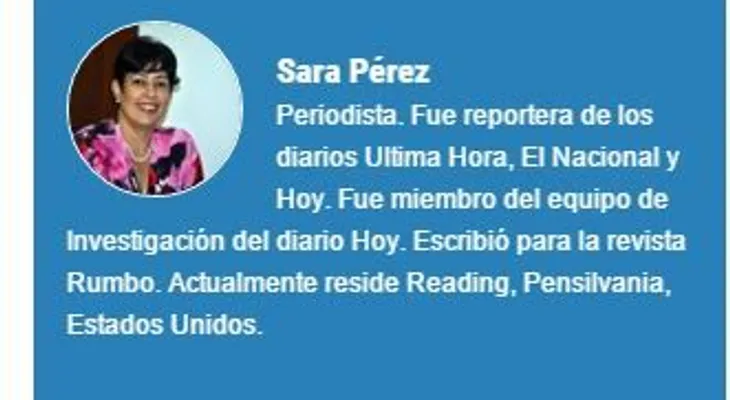 Carta a Don Quirino Paulino