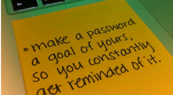 5 formas de organizar tu vida (DIY y trucos)