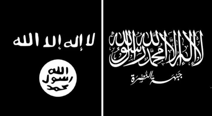 "El Estado Islámico se arma con tácticas de Al Qaeda"