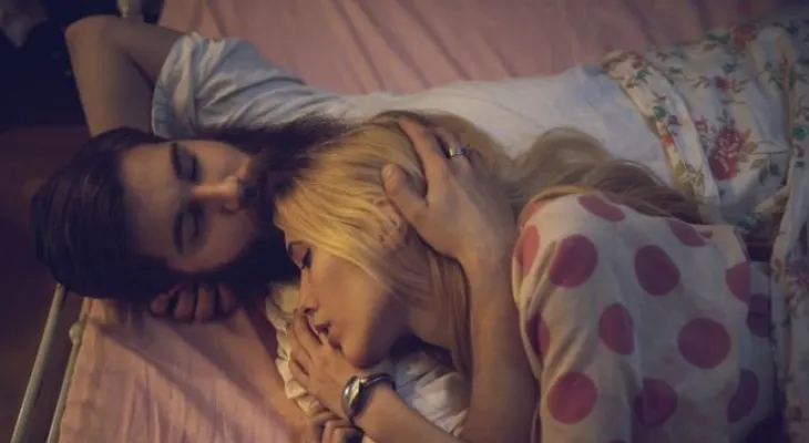 7 mitos sobre vivir en pareja que deberías sacar de tu mente