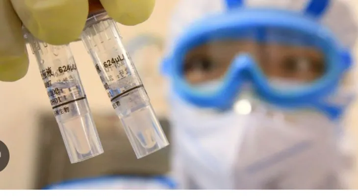 Científicos alertan sobre nueva amenaza global de virus respiratorios