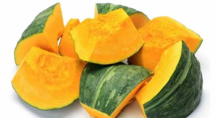 Por qué no lo supe antes: Un antídoto natural para acabar con colesterol, los triglicéridos y la glucosa en la sangre
