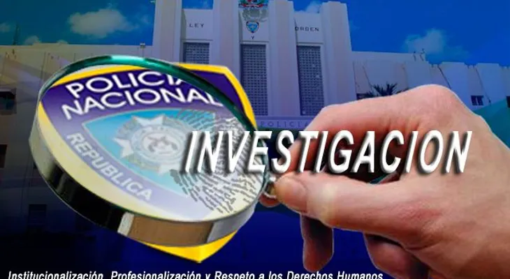 Hombre mata a balazos a su expareja