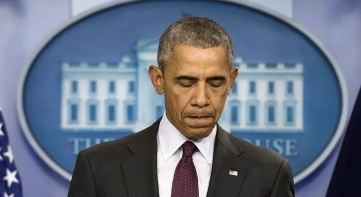 Obama irá el martes a Dallas y dará discurso en homenaje a 5 policías muertos