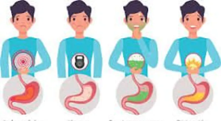 Limón cura gastritis y úlceras sangrantes (video del doctor Alejandro Segebre)