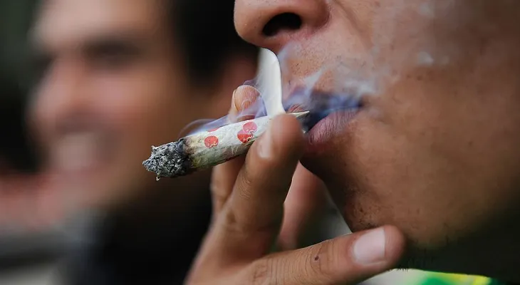 México Opina presenta: La búsqueda por legalizar la marihuana en México