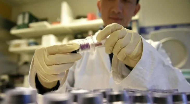 Consumir ácidos omega 3 reduciría el riesgo de morir por una crisis cardíaca