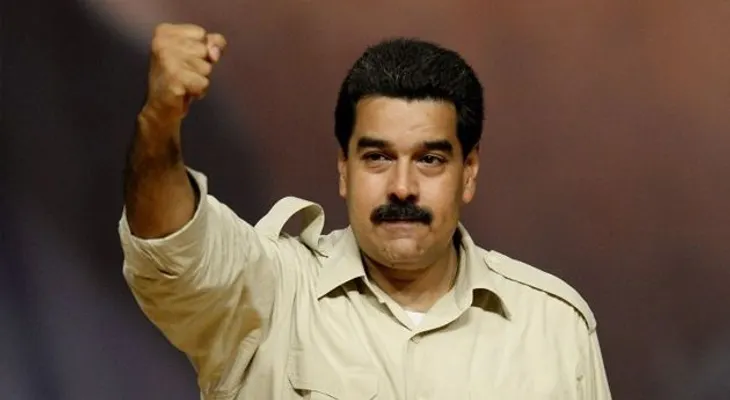 "Grave desintegrar comisión defendería R.D. en Ginebra