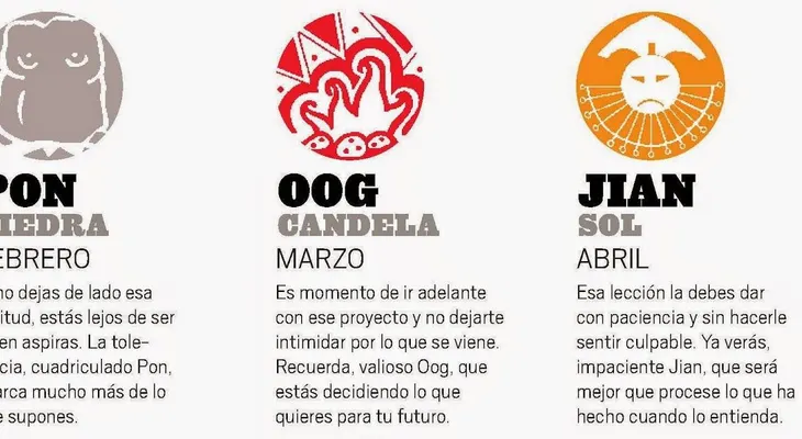 Horoscopo sábado 9 de agosto 2014