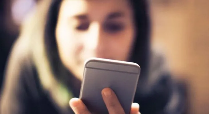 Lo que tu muro de Facebook y otras redes sociales revelan de tu salud mental