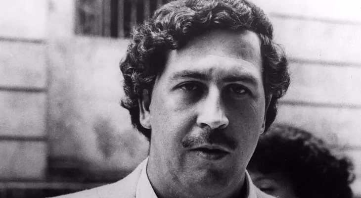 En octubre comenzará rodaje de la película Escobar; sobre vida narcotraficante colombiano