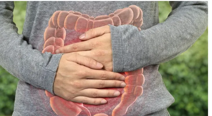 Microbiota intestinal influye en depresión y salud mental