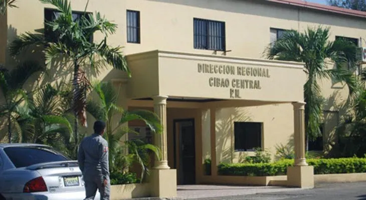 Apresan varios por robo a periodistas de EE.UU. en velorio de Oscar Taveras