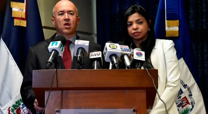Procurador advierte que Blas puede fingir enfermedad para dilatar proceso