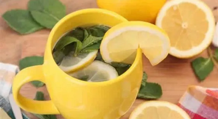Guía práctica: Desintoxica mente y cuerpo en un día