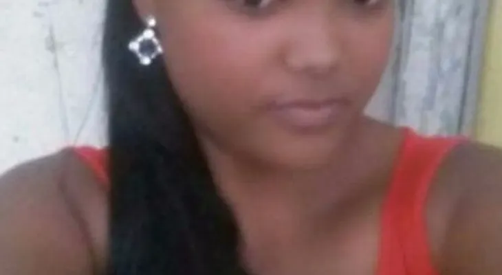 Investigan supuesto secuestro de hija de fiscal en Azua