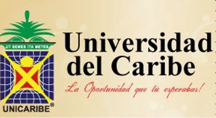 UNICARIBE publica libro "Frontera domínico-haitiana: 6 zonas, 97 planos y 313 pirámides"