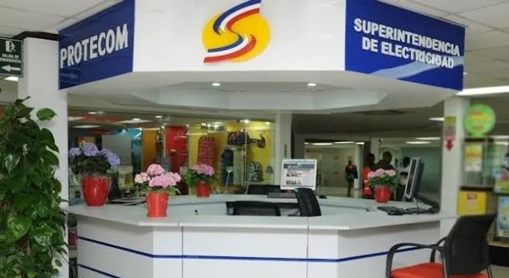 Acreditan RD$3 millones a usuarios servicio eléctrico