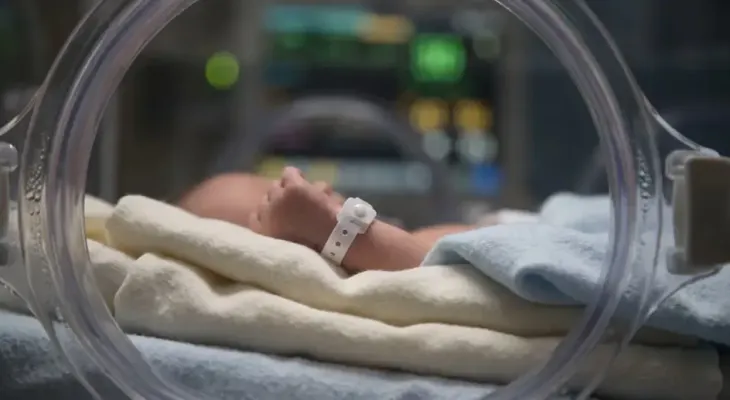 Mortalidad infantil en República Dominicana: 1,500 fallecimientos en 2026 y 83.8 % en etapa neonatal