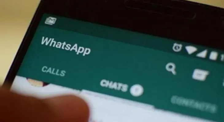 Diez novedades incorporadas este año por WhatsApp que cambiaron la aplicación