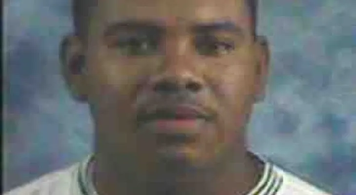 Identifican dueño de arma ocupada a jefe de banda ultimado el miércoles