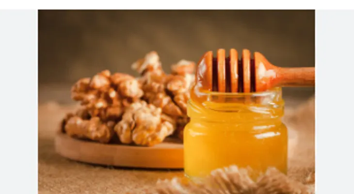 ¡Alerta! Este remedio natural podría equilibrar tu tiroides y mejorar tu salud
